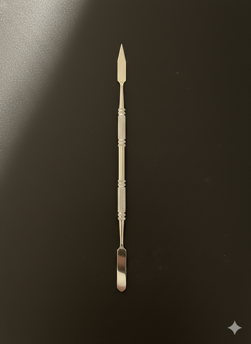 DB05 XXLARGE DABBER image 0