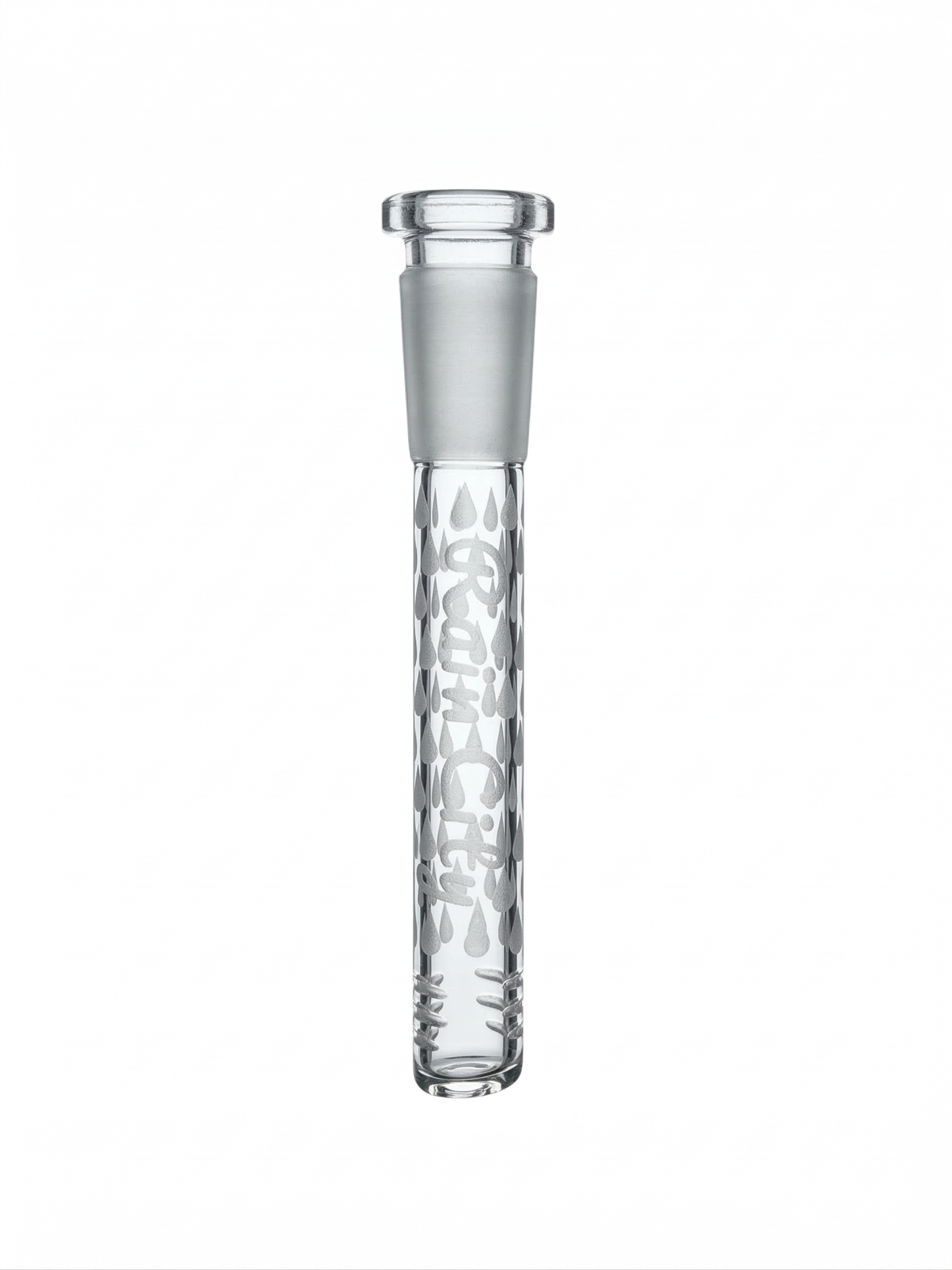 RCDS3.5 Rain Frost &amp; Coat &amp; Umbrella Downstem image 3