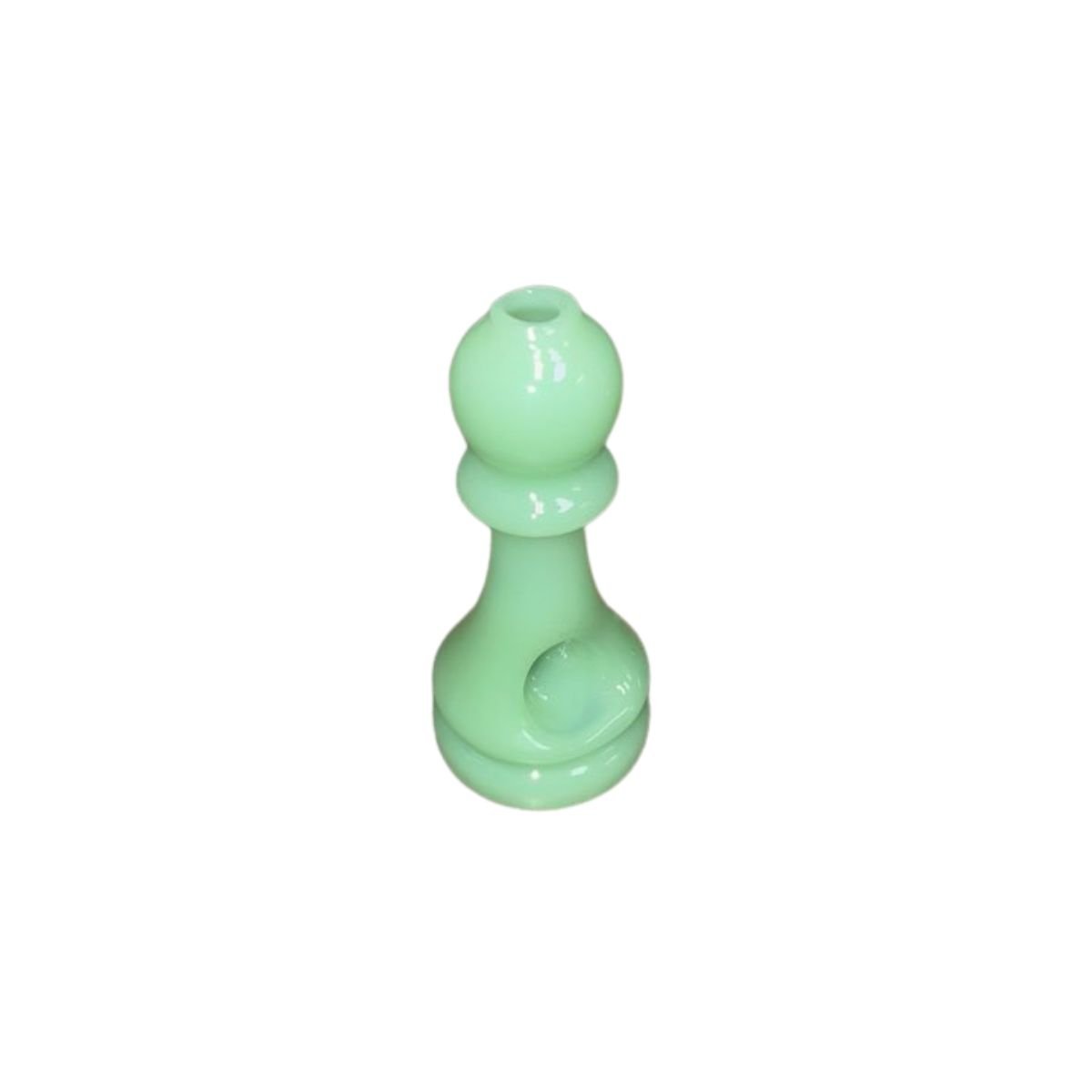 SP54 CHESS HAND PIPE image 3