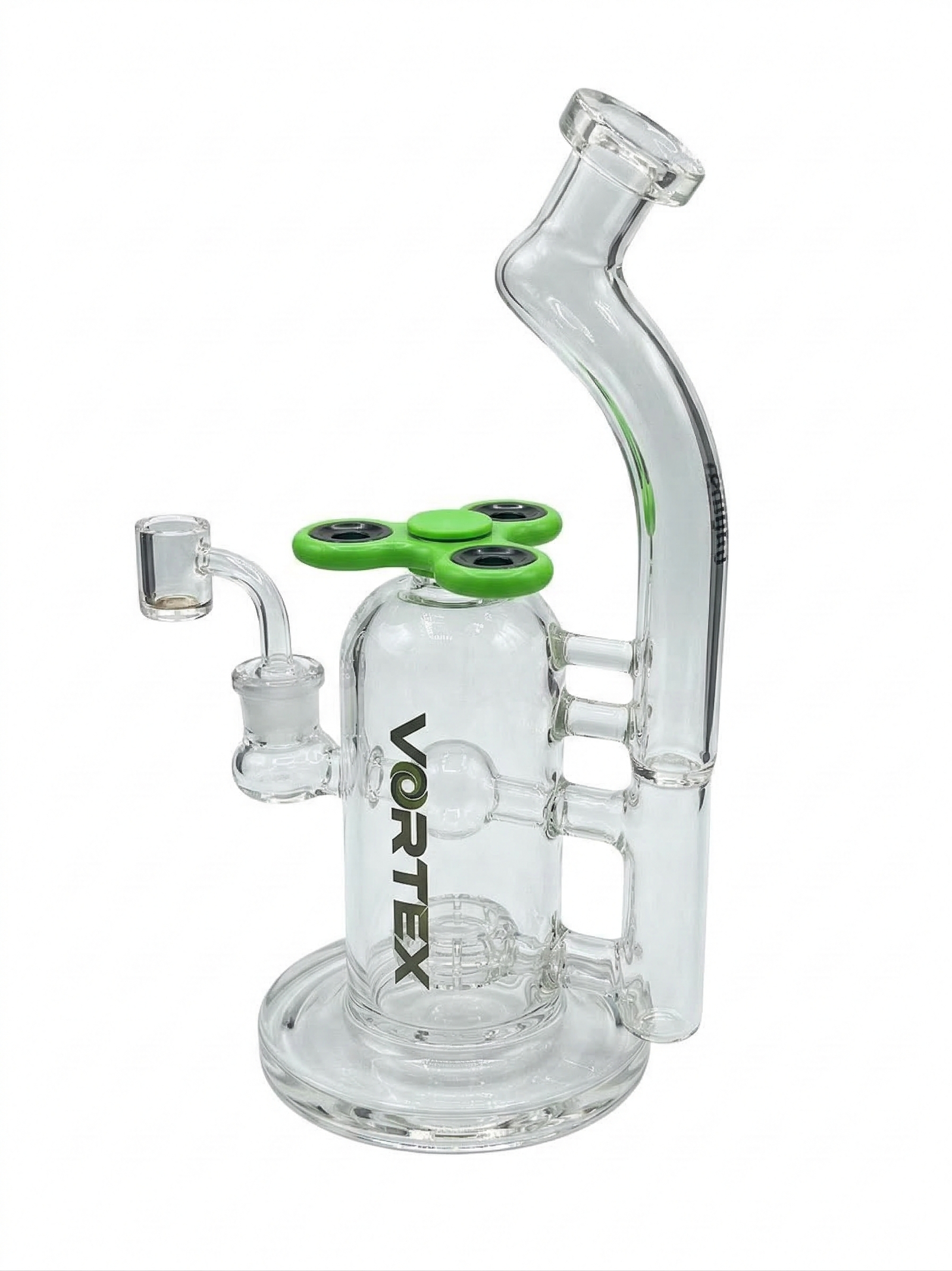 RC072 VTX ANDROID image 0