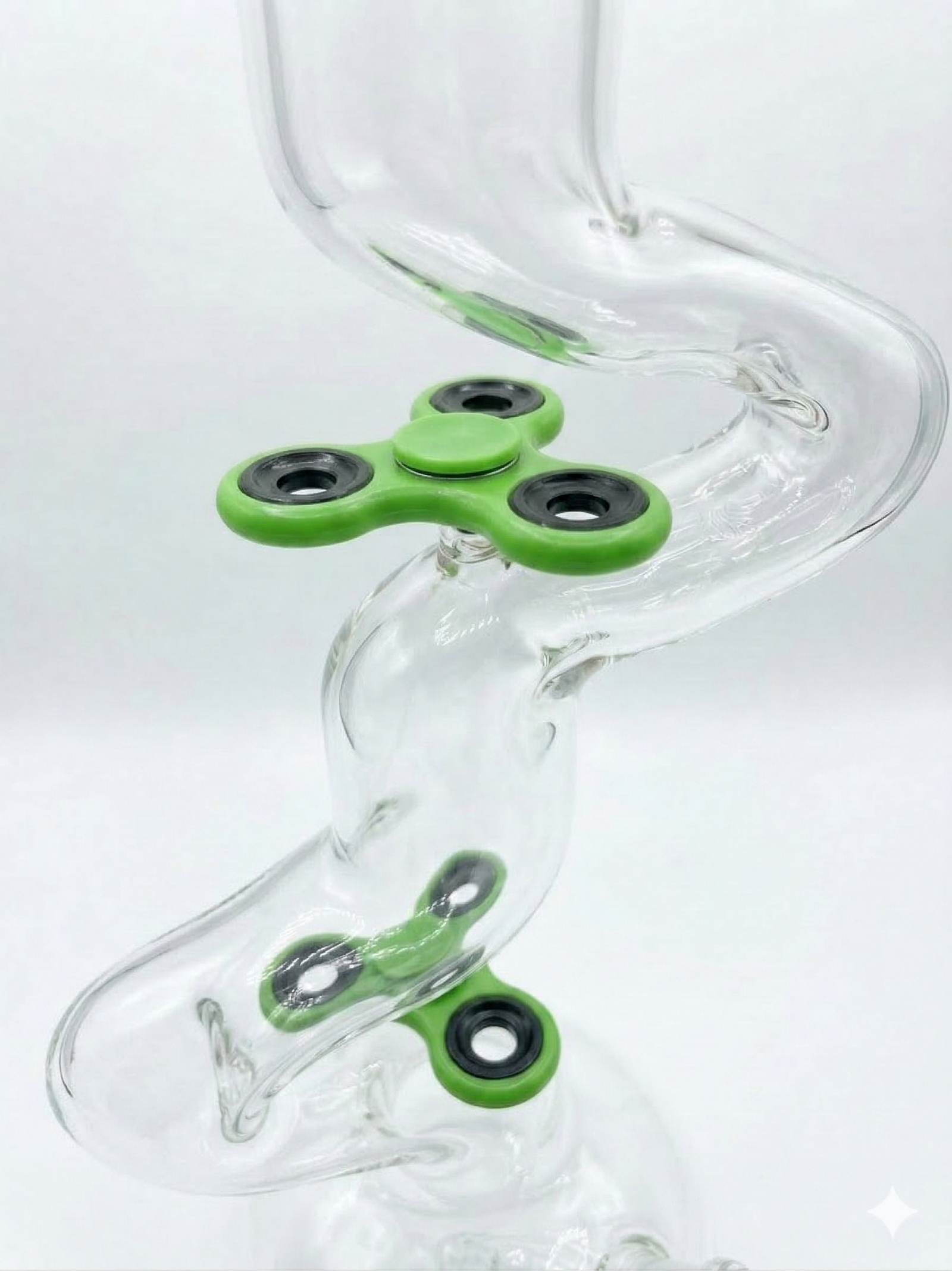 RC075 VTX 2X ZONG image 1