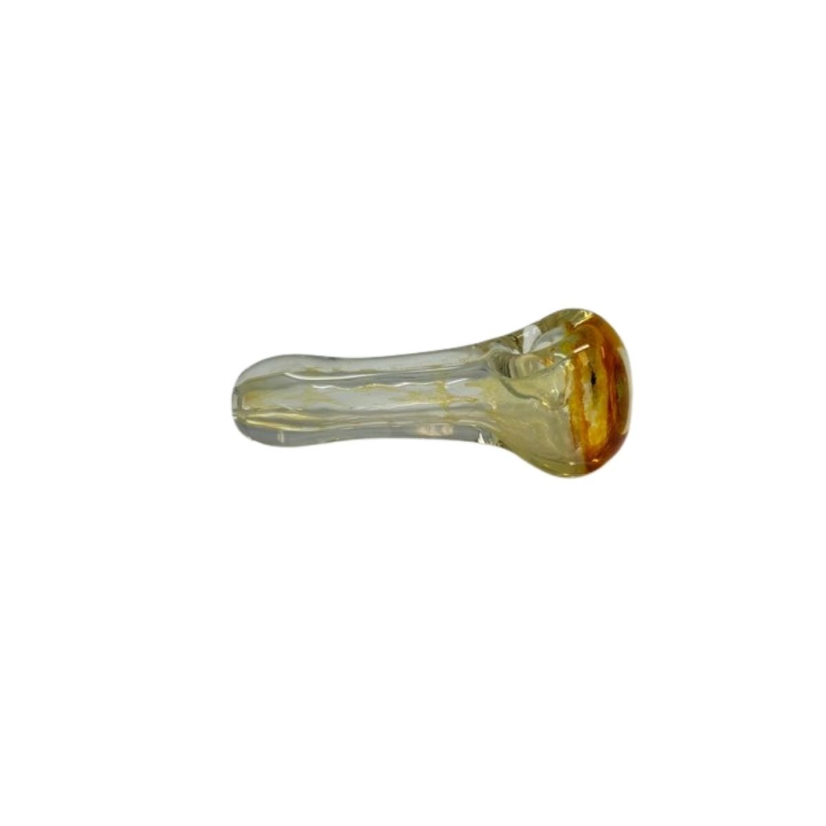 SP21 US LINE FUME image 1