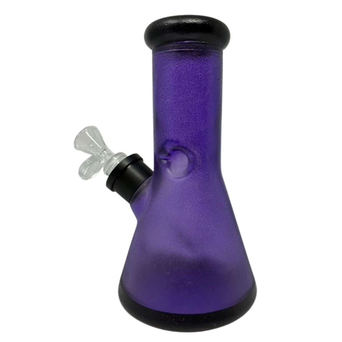 RC046 7M NEWWAVE BASIC MIX CO - PURPLE image