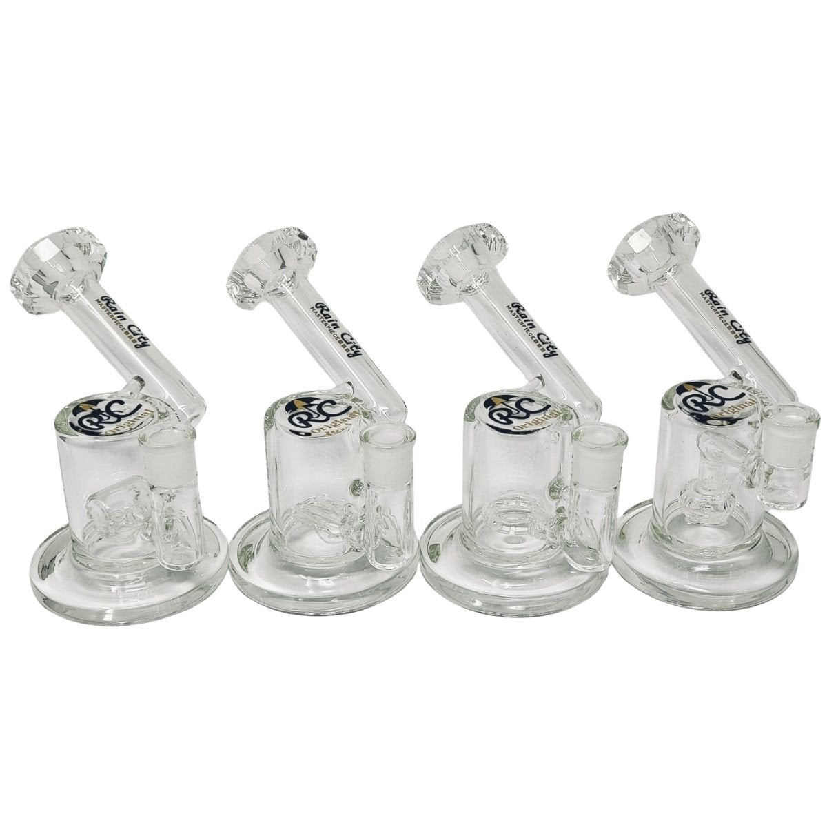 RC030 DIA SIDEKICKS NEW W/MARBLE image 1