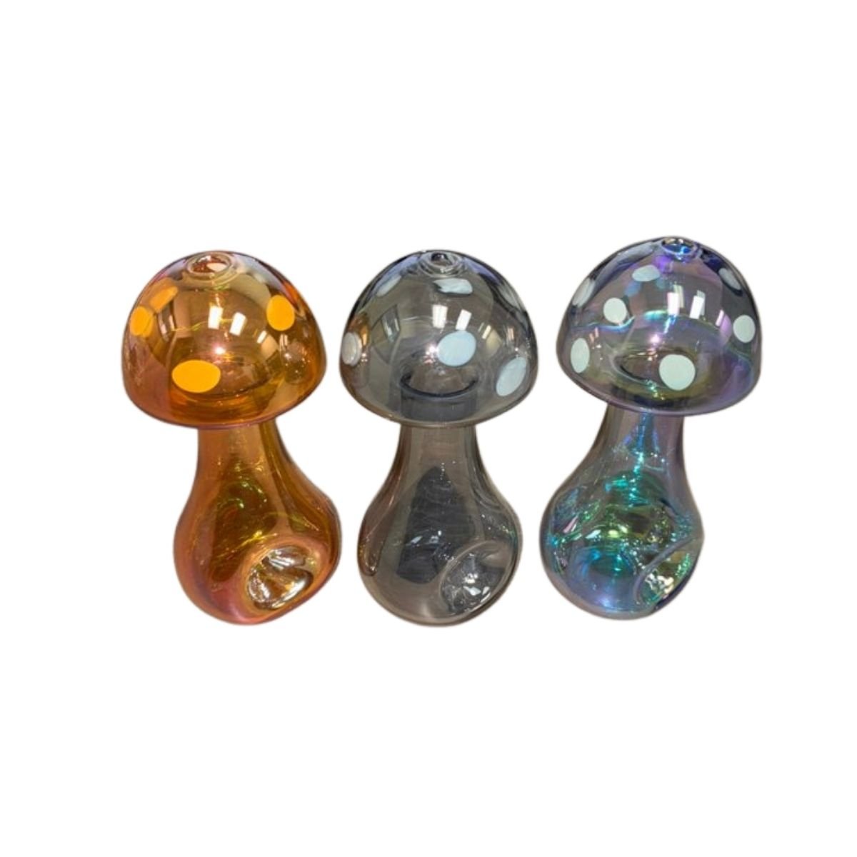 SP60 SHROOMZIES image 1