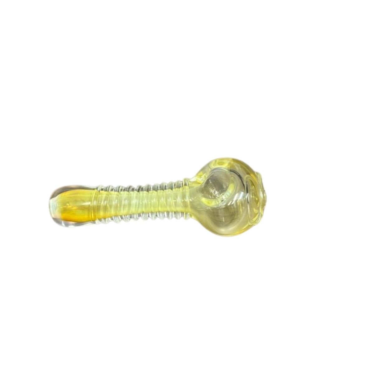 SP23 US TWIST FUME image 3