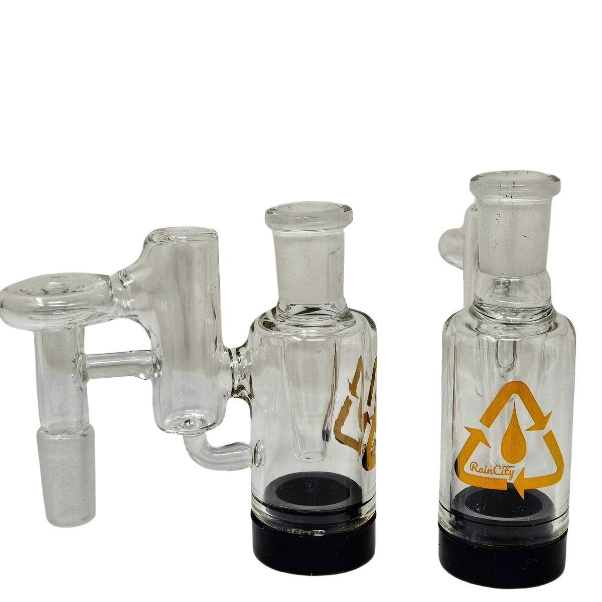 iR90D RECLAIM CATCHER image 1