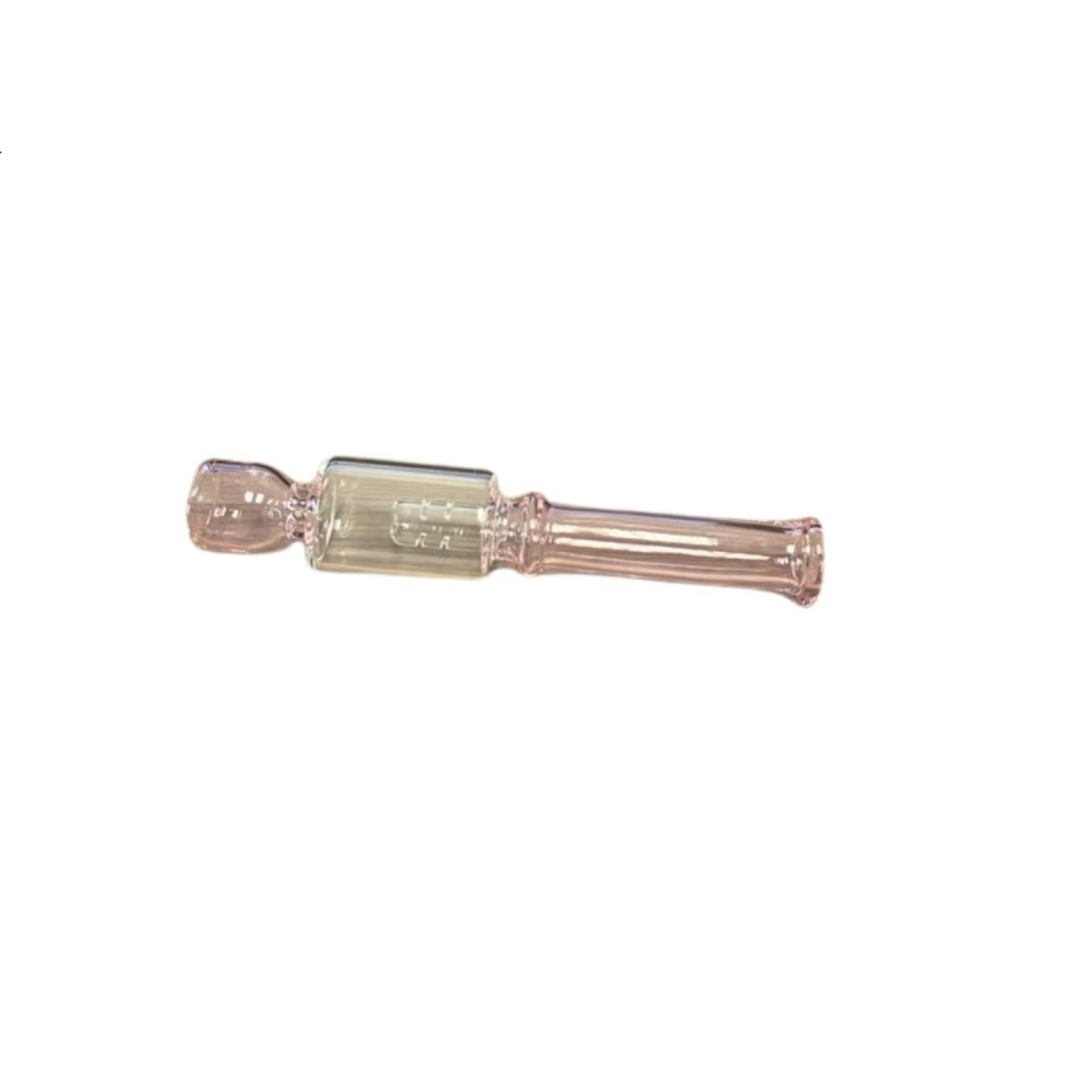 SP52 CATCHER CHILLUM image 5