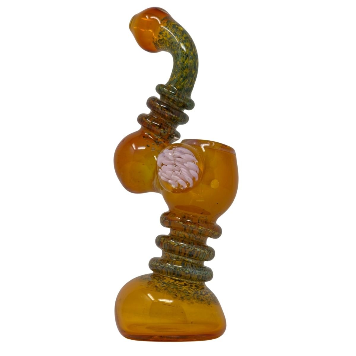 BB04 MARBLE ART 04 image 1