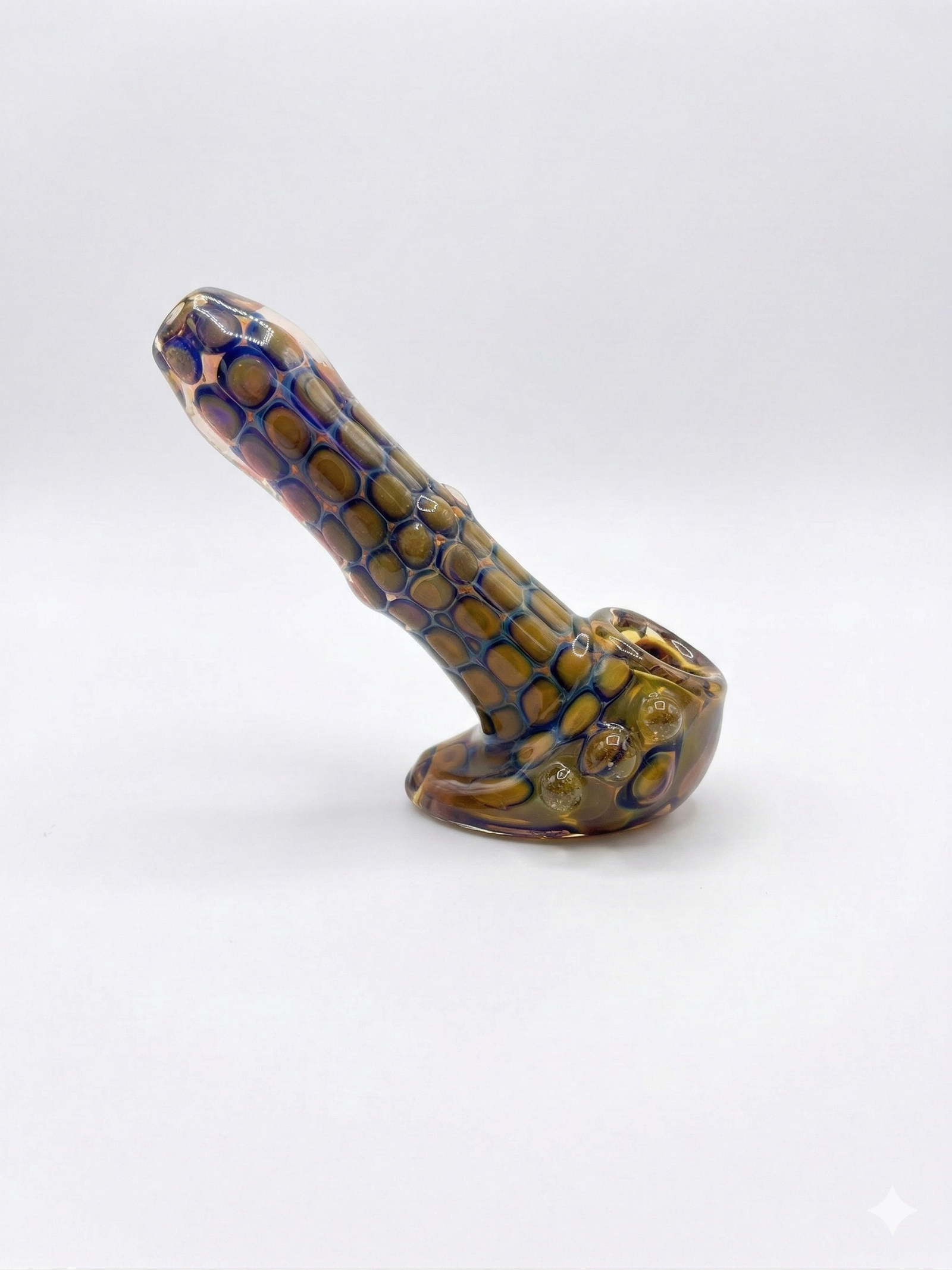 SP46 DRAGON SKIN (STAND) image 0