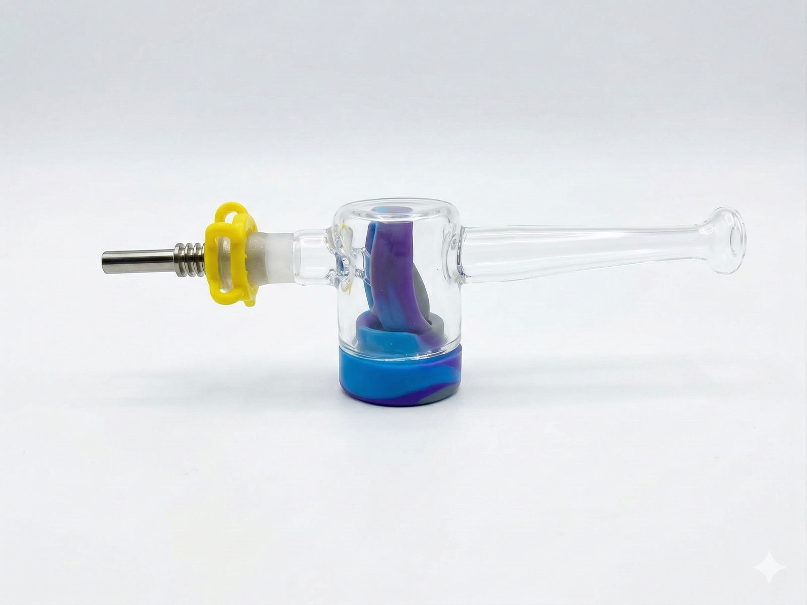 NT012 RE-DAB STRAW image 0