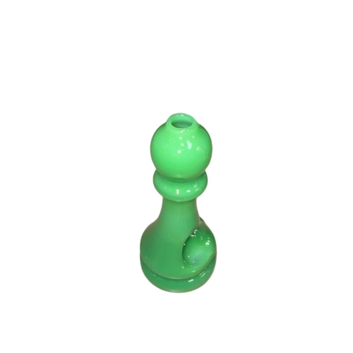 SP54 CHESS HAND PIPE image 2