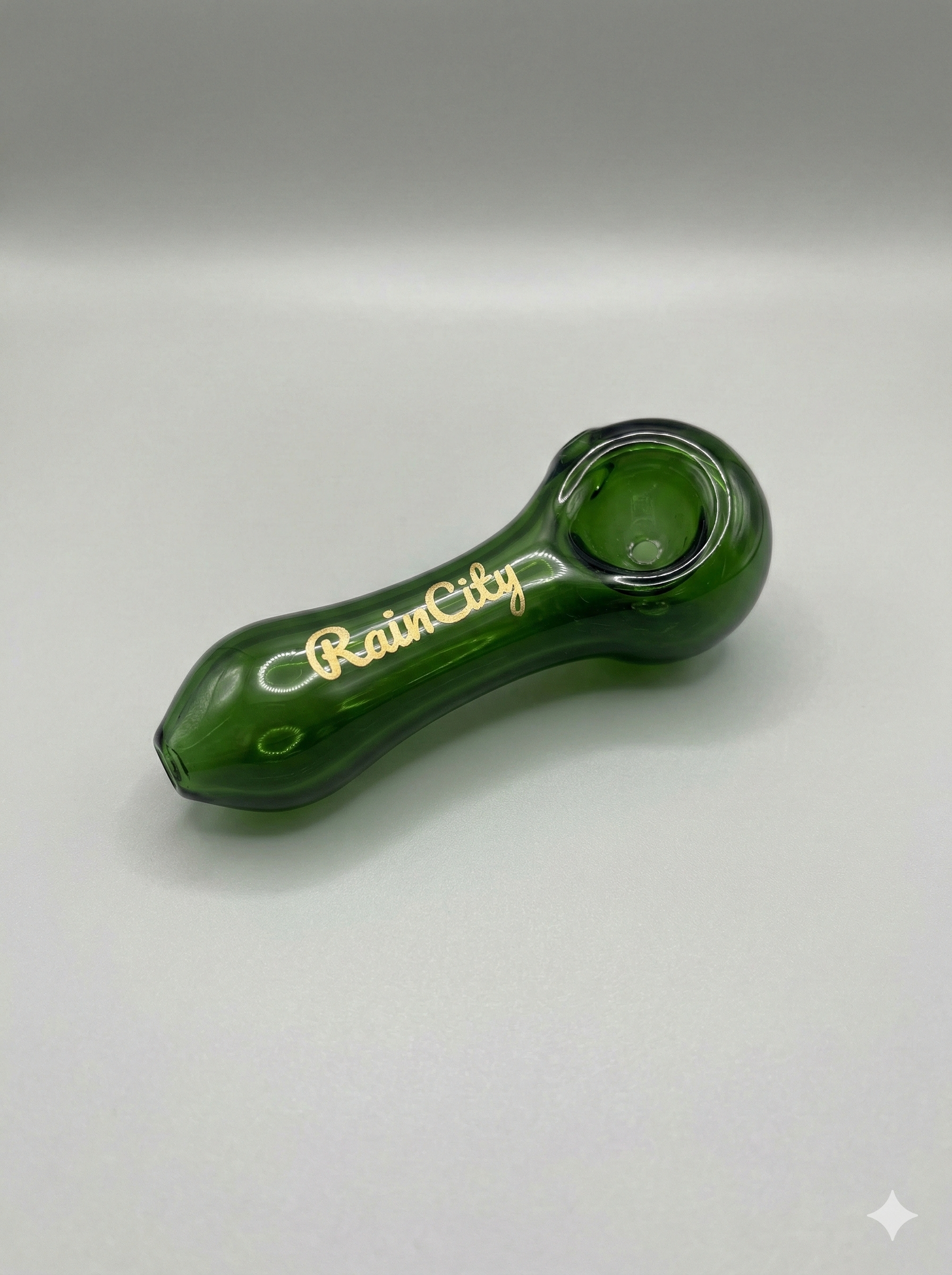 RCSP01 COLOR SCREEN SPOON image 3
