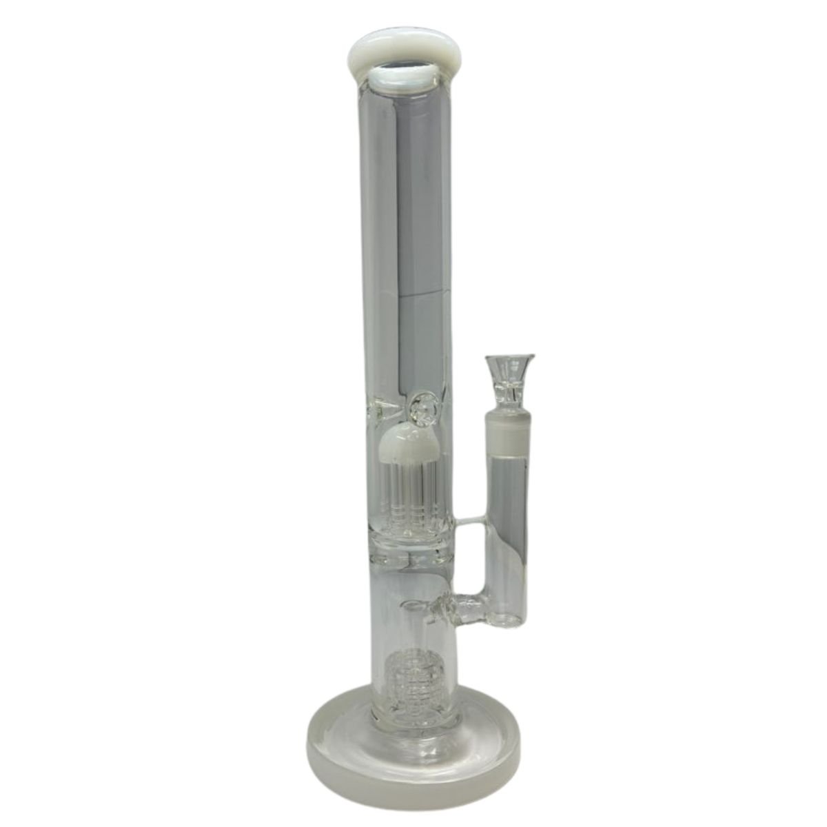 WP02 MATRIX FLAT TUBE image 2