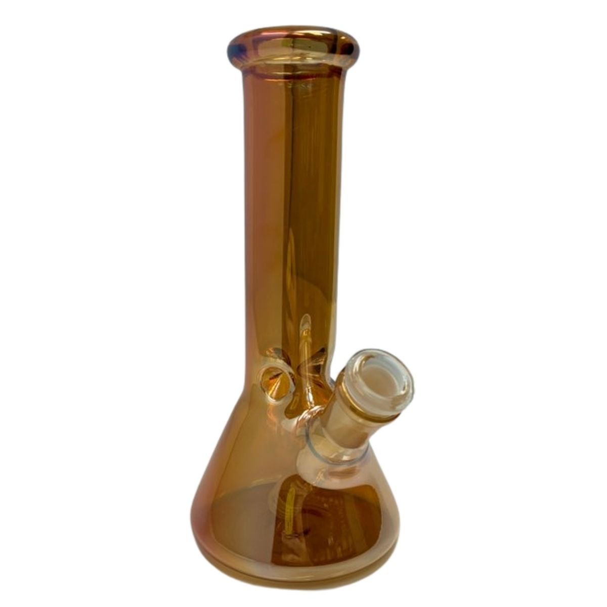 WP111 BEAKER COAT SM image 2