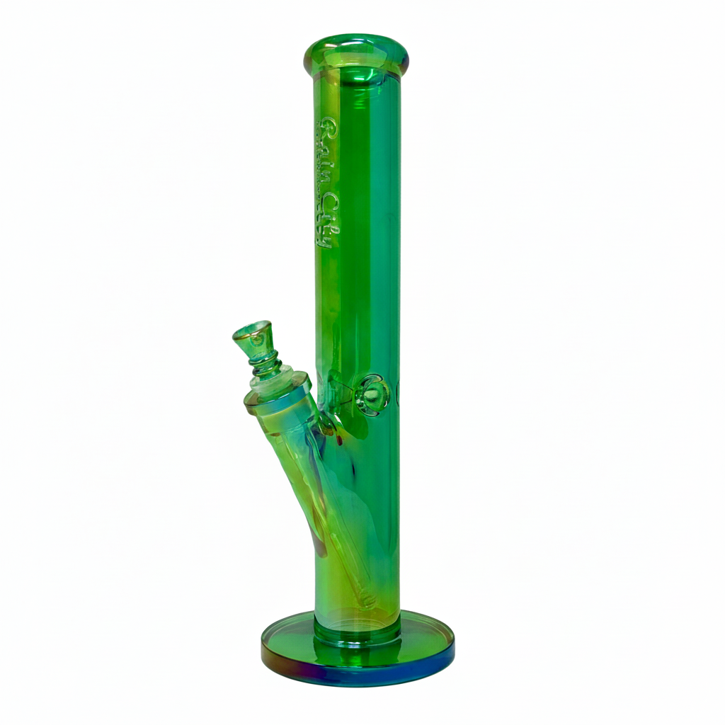 RC02C 7M COATED TUBE B/G/P/C image 2