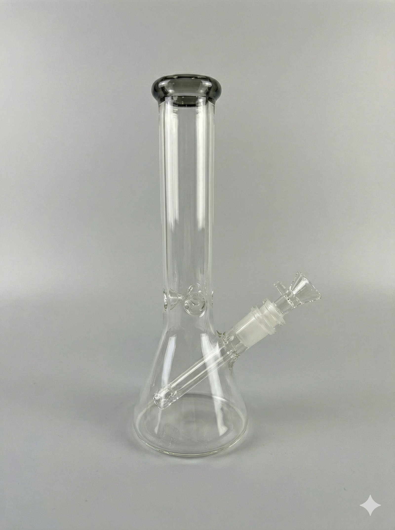 WP137 BEAKER M 10" image 10
