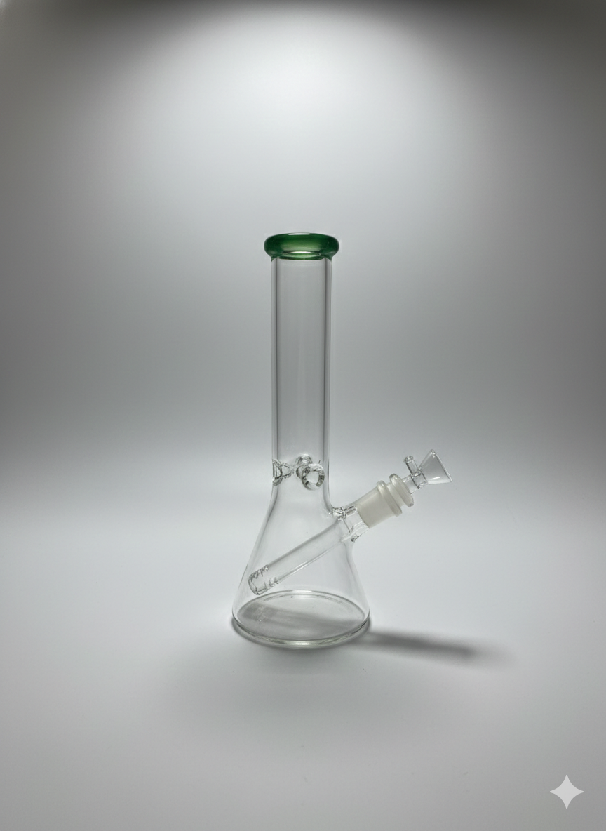 WP137 BEAKER M 10" image 9
