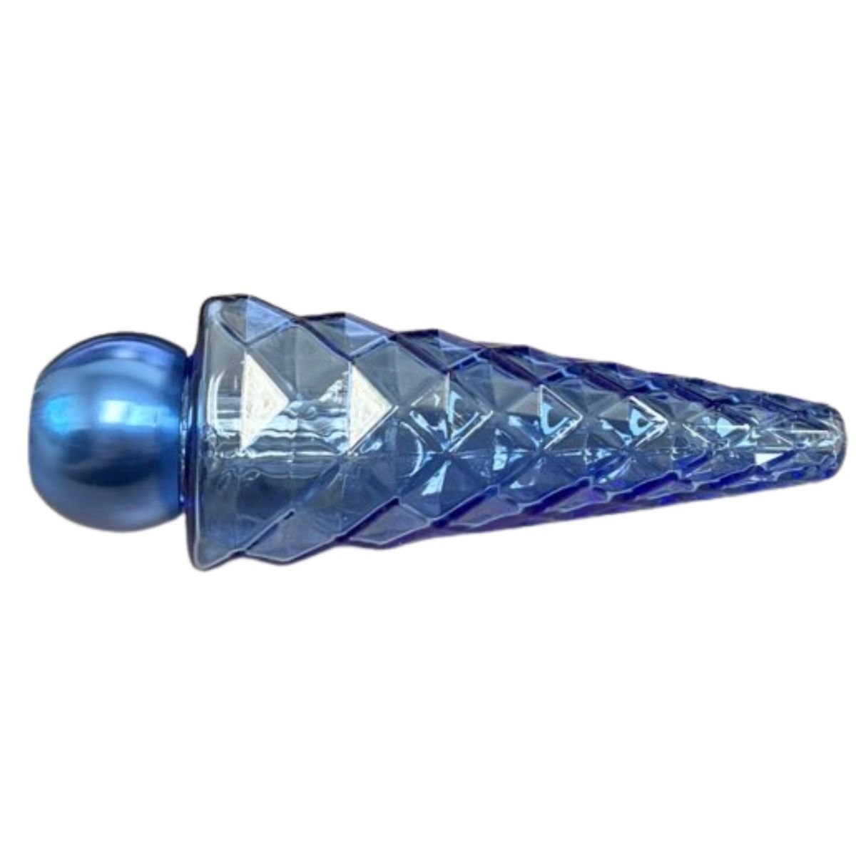 NT021 CONE NECTAR - BLUE image