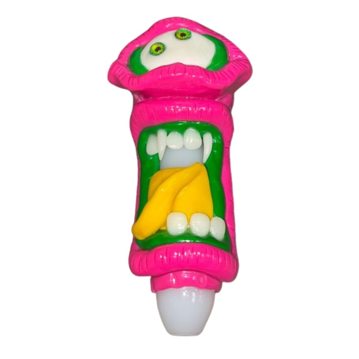 SP00 3D MONSTA - TYPE C image