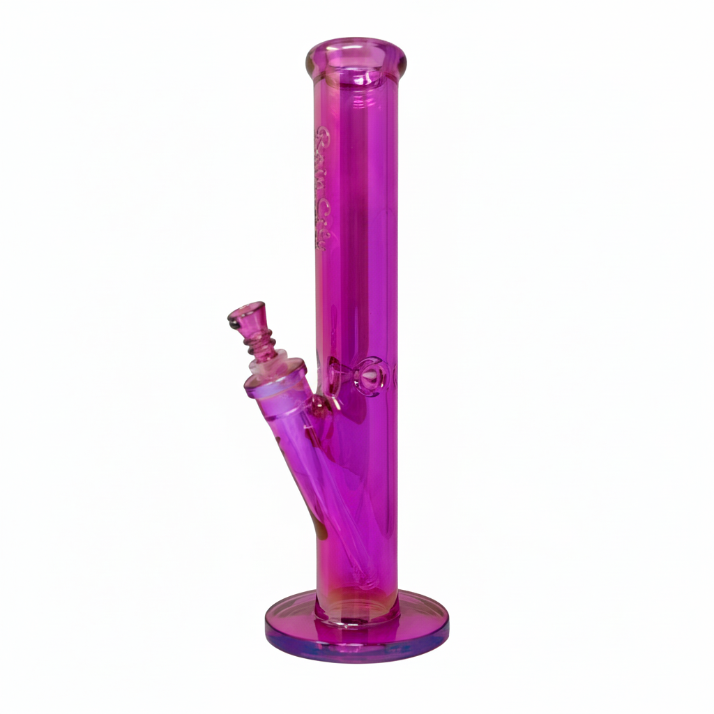 RC02C 7M COATED TUBE B/G/P/C - PINK image