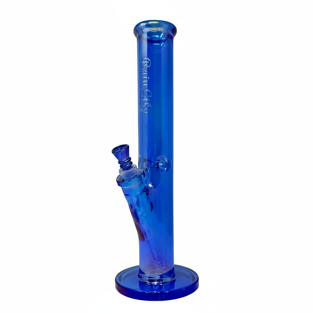 RC02C 7M COATED TUBE B/G/P/C image 8