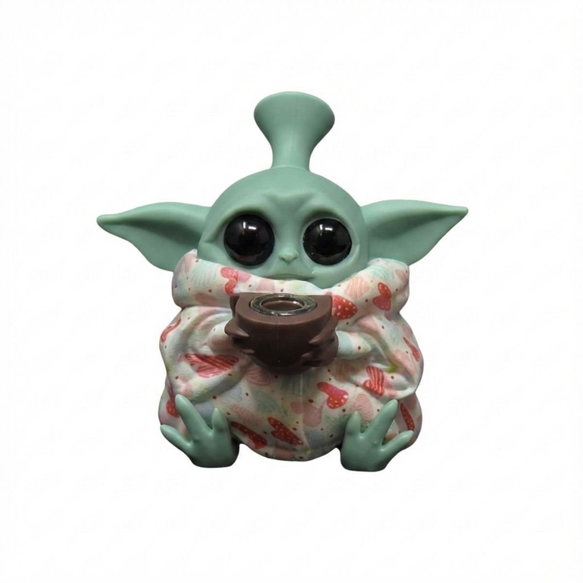 WP83 BABY YOYO FANCY - TYPE C image