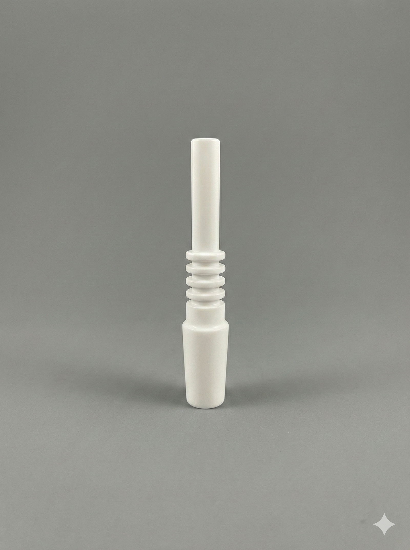 CT14 CERAMIC TIP 14m image 0
