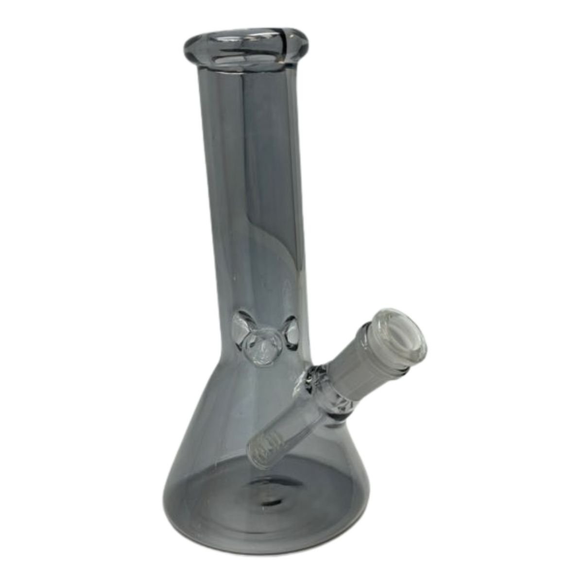 WP111 BEAKER COAT SM image 4