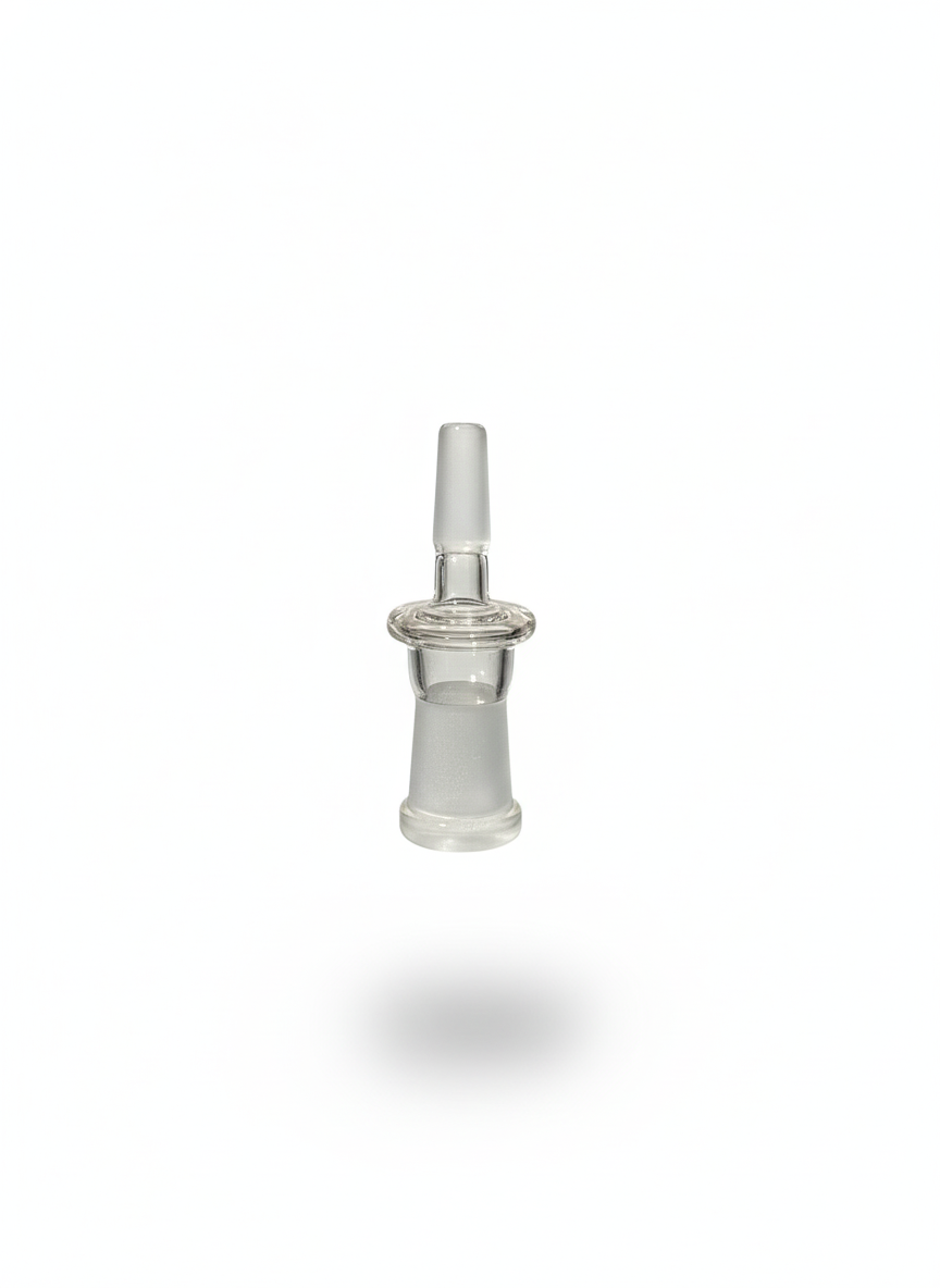CT03 CONVERTER 10M- 14F image 0