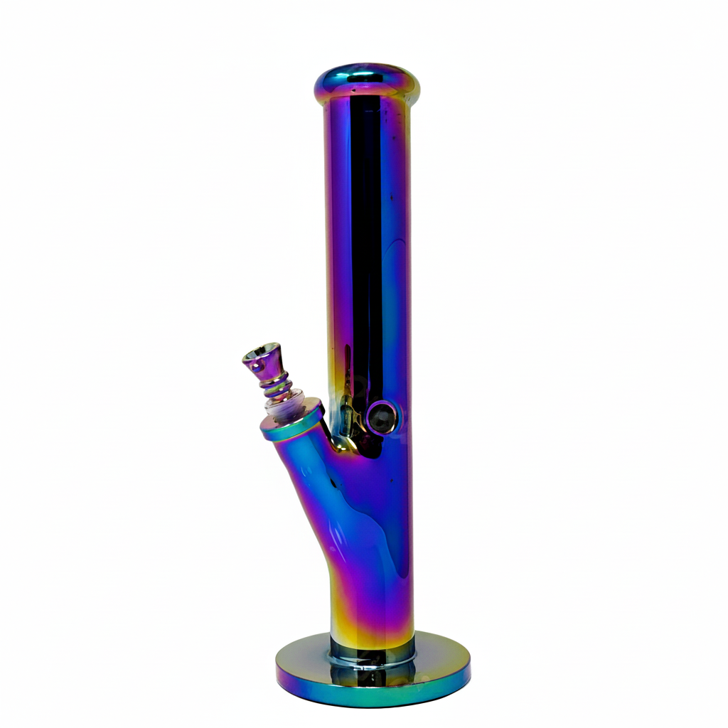 RC02C 7M COATED TUBE B/G/P/C image 4