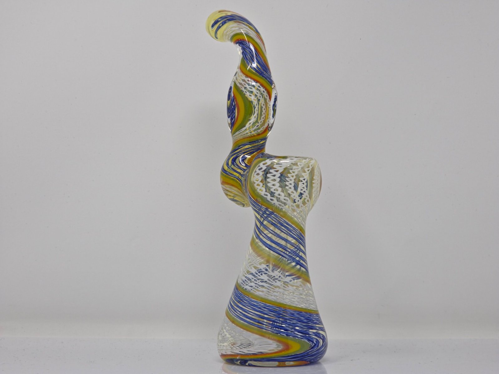 BB06 RASTA TWIST MINI image 1