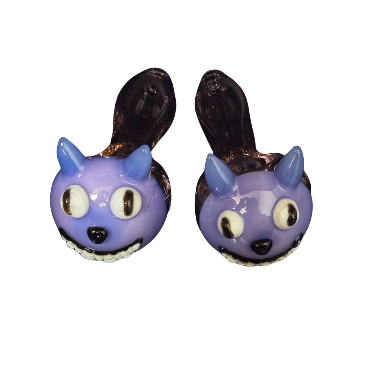 SP43 GHOST CAT image 1