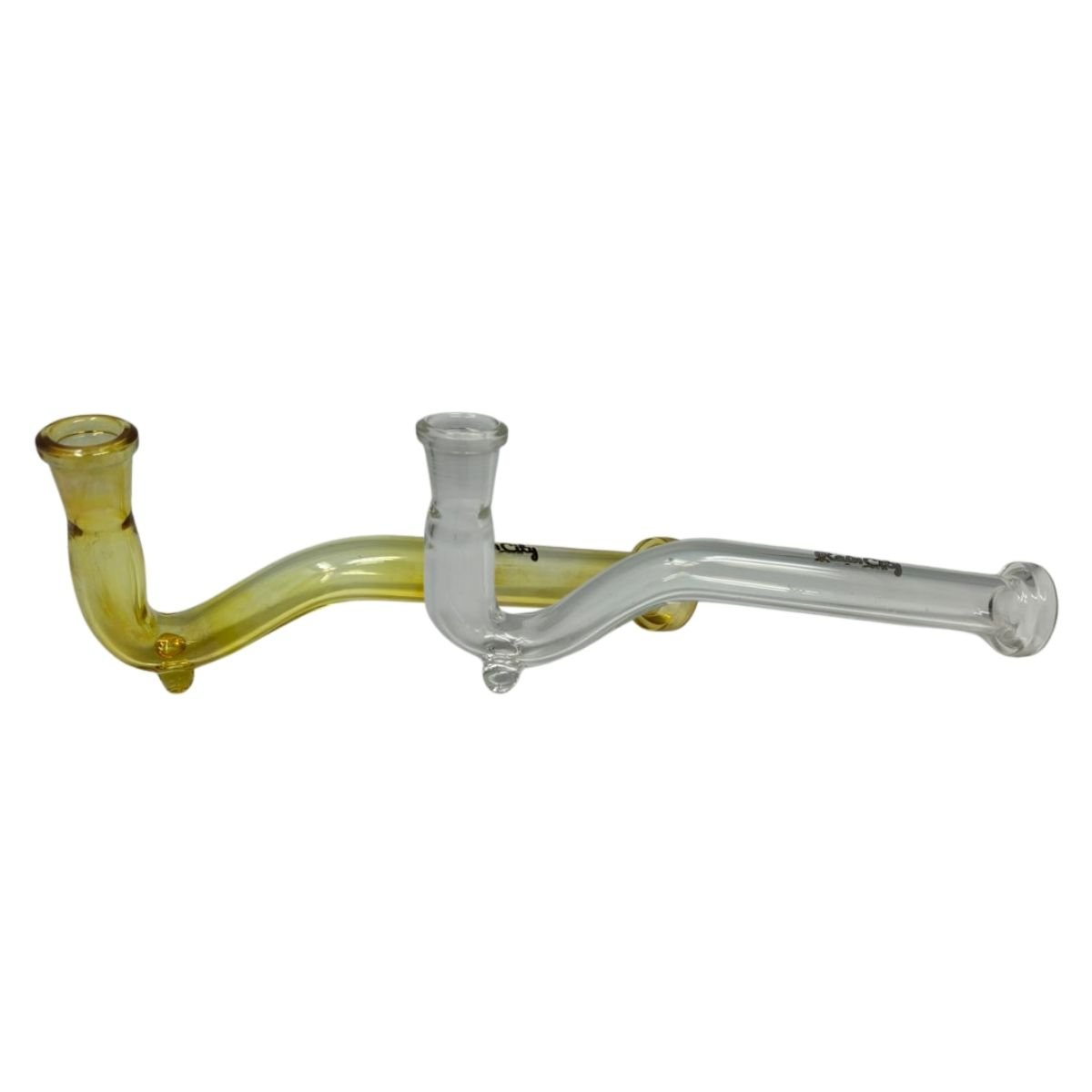RCPT01 JHook Sherlock image 1