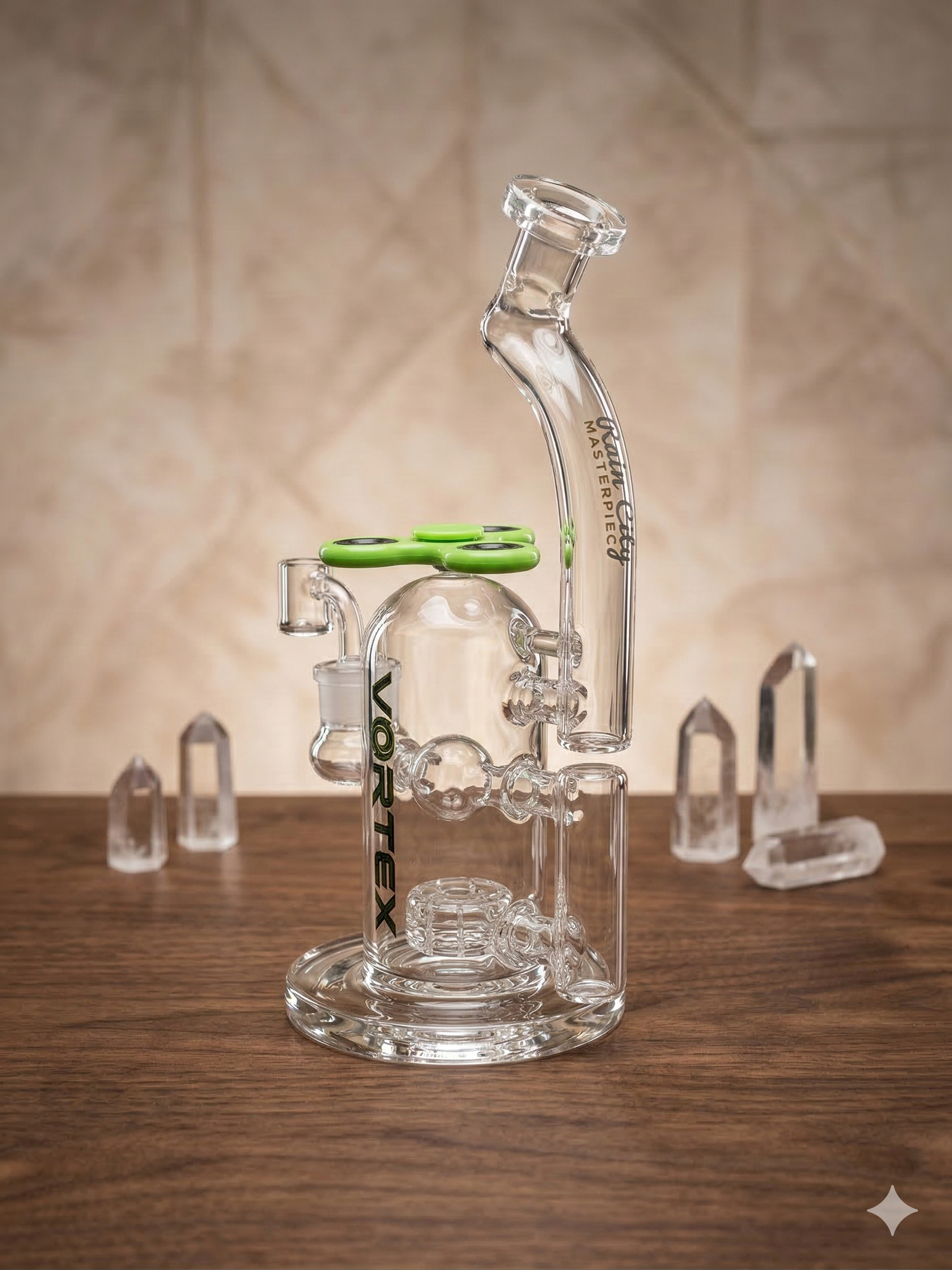 RC072 VTX ANDROID image 1