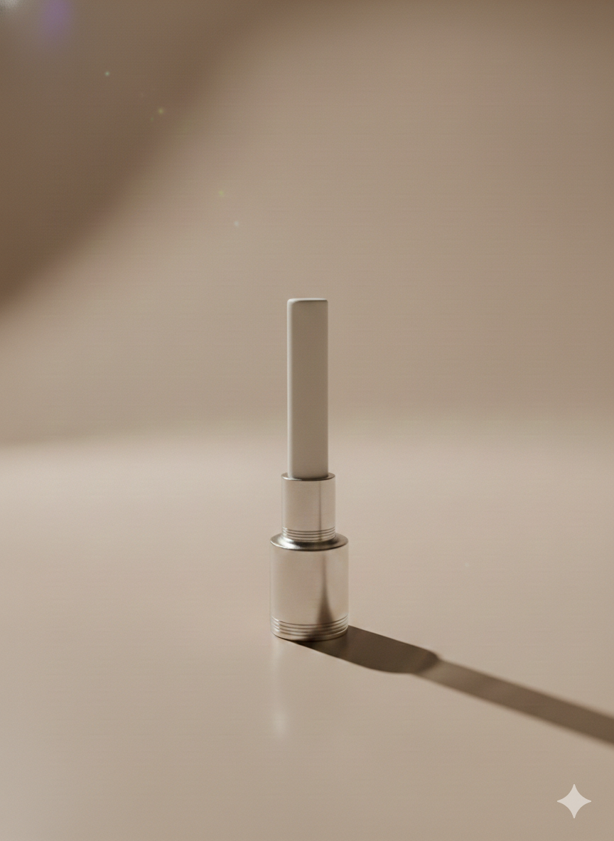 TT00 ONE SIZE TWIST TIP - TYPE B image