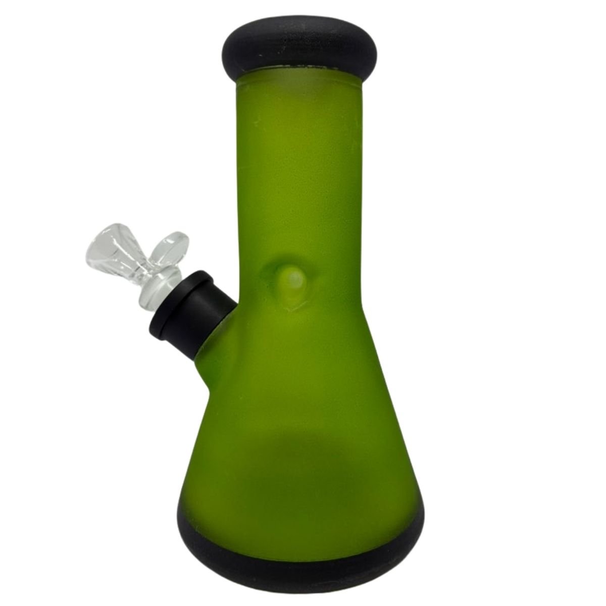 RC046 7M NEWWAVE BASIC MIX CO - GREEN image