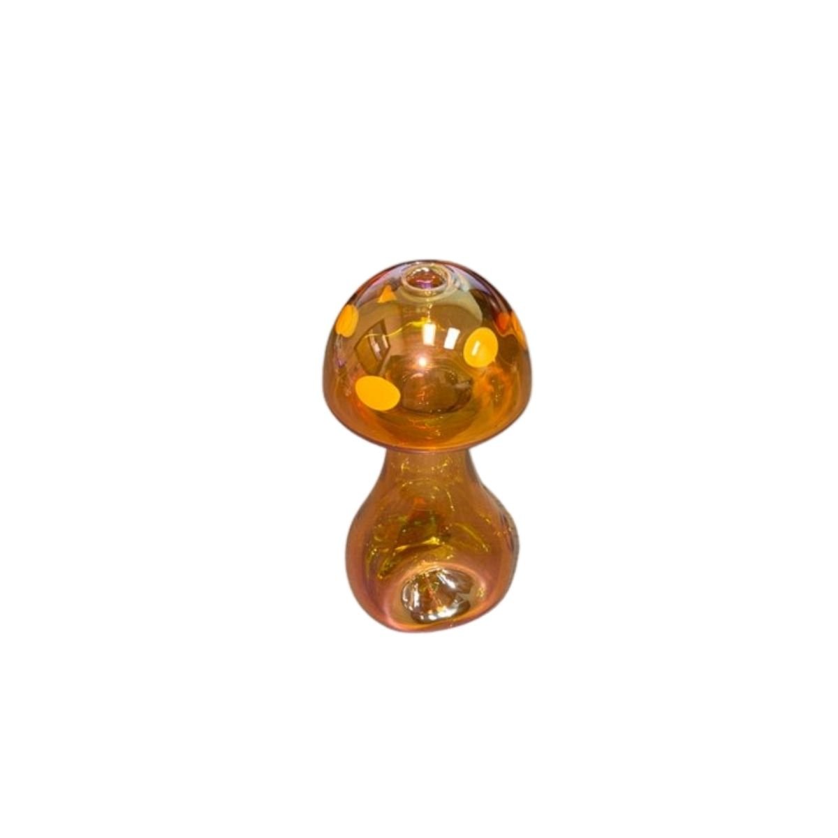 SP60 SHROOMZIES image 4