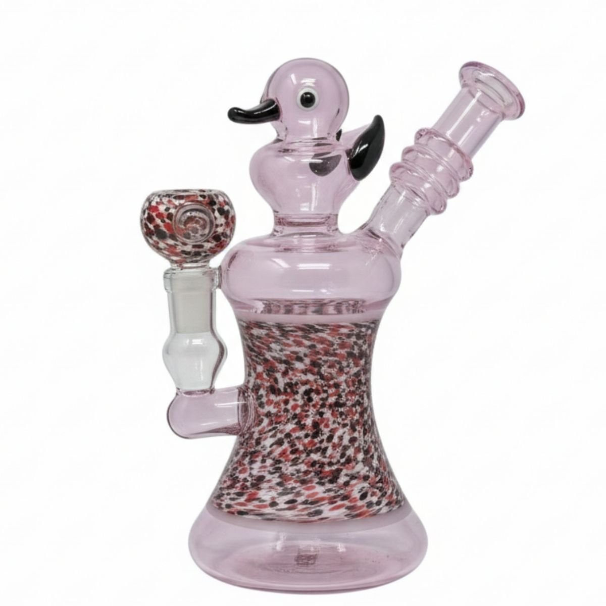 WP105 NEPAL BIRD image 3
