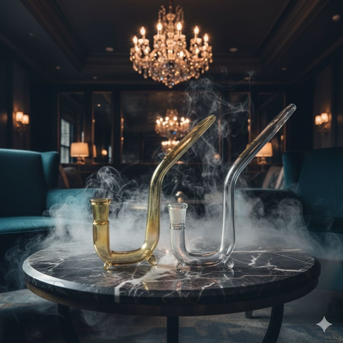 RCPT02 JHook Gandalf image 0