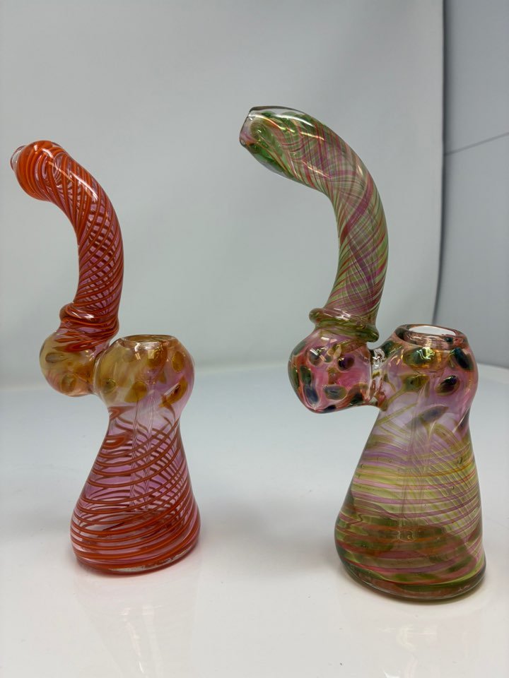 BB02 MIX TWIST image 1