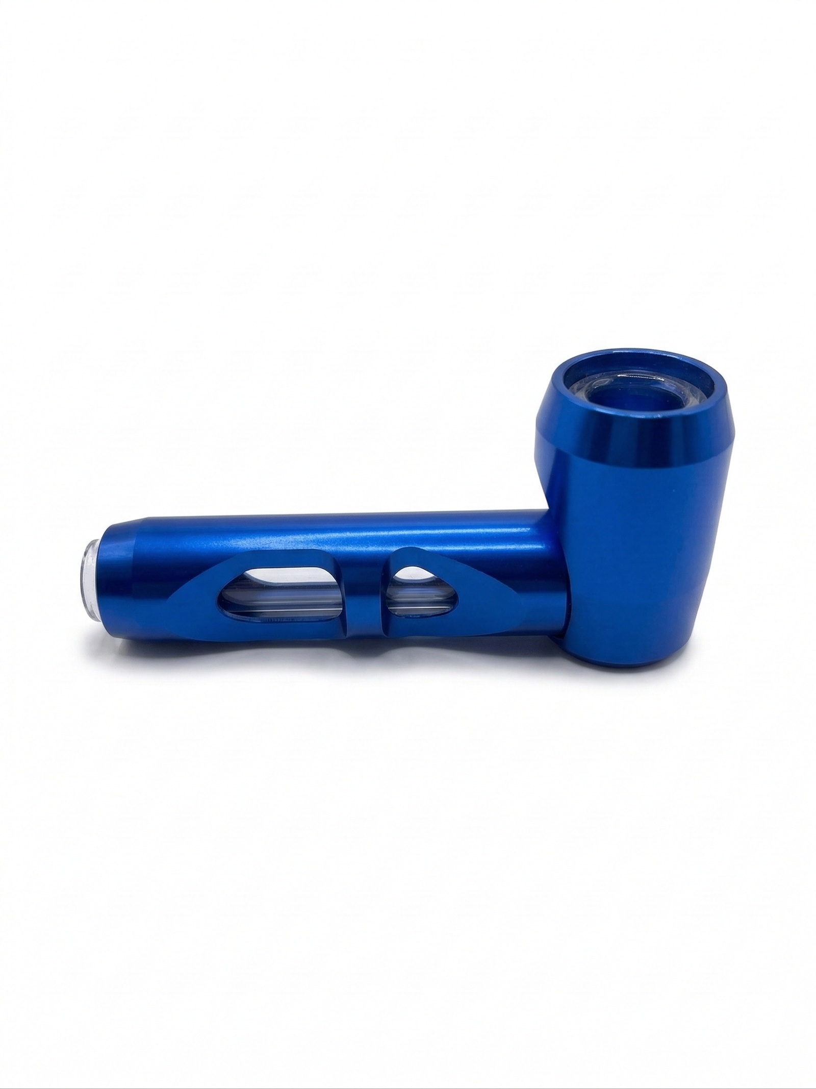 MT02 P-TEK - BLUE image