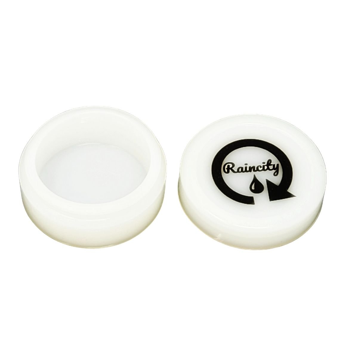 RCSC RAINCITY GLOW - 22ML L GLOW image