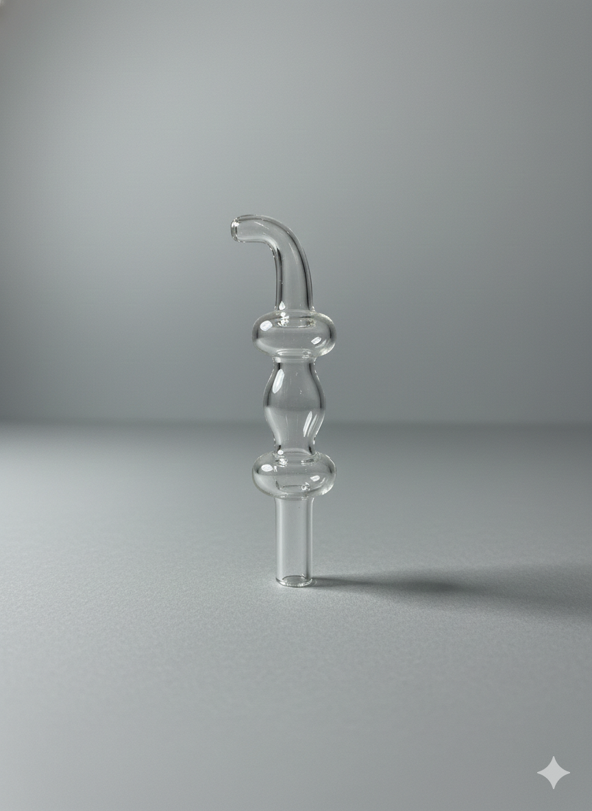 NT009 US DAB HONEY DIPPER image 0