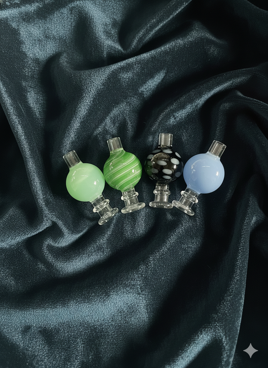 CB01 COLORED BALL CAP image 1