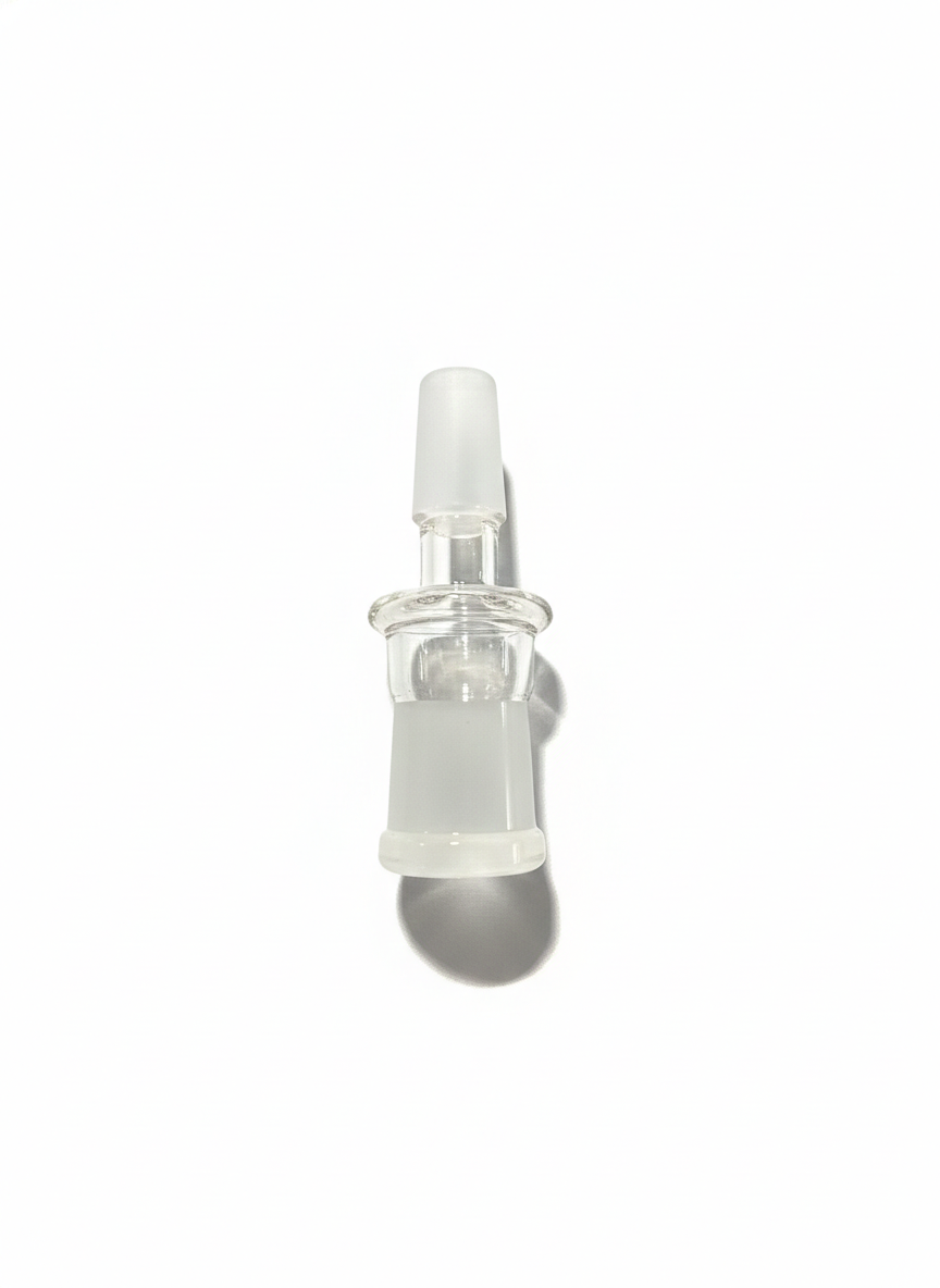 CT00 CONVERTER 14M- 18F image 0