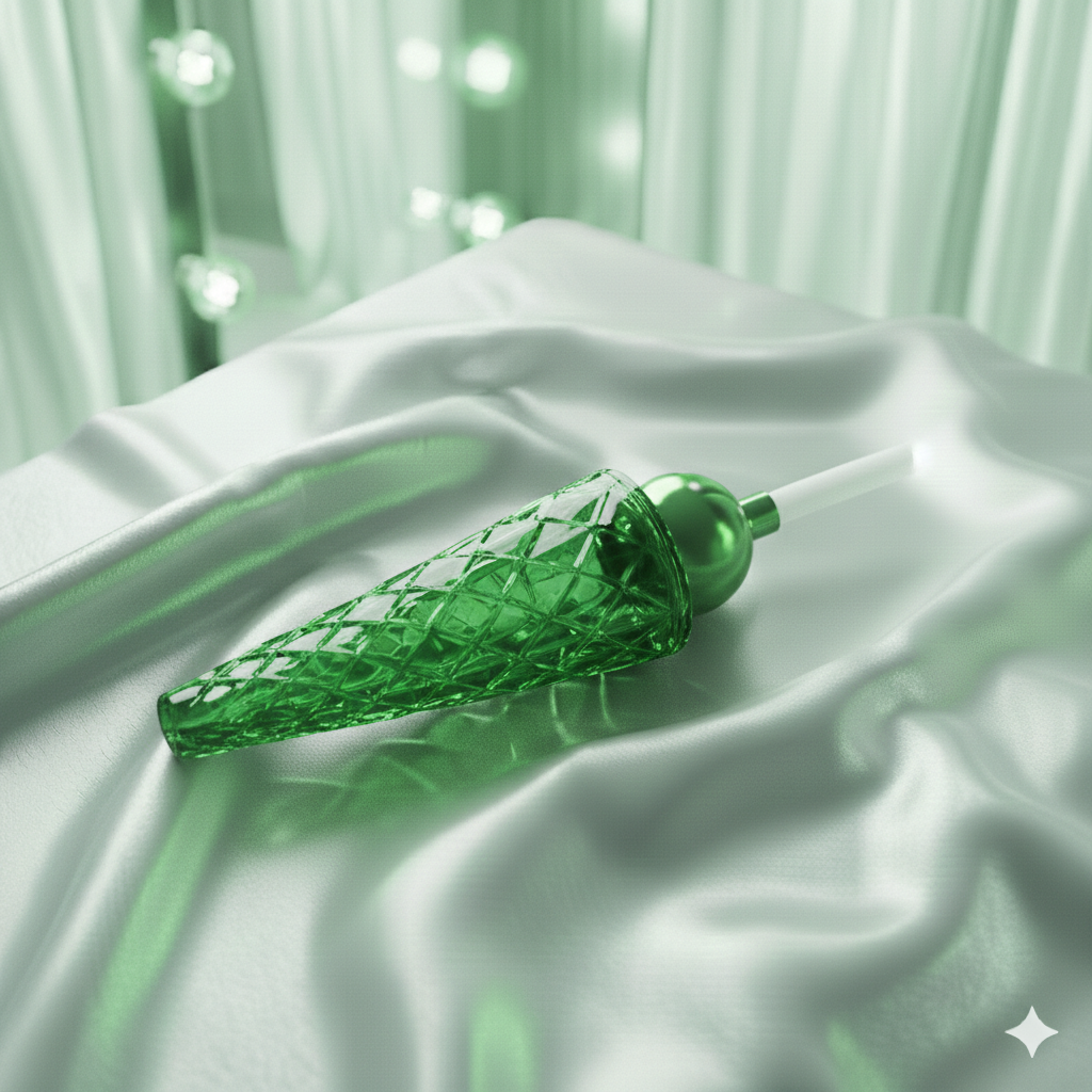 NT021 CONE NECTAR image 4