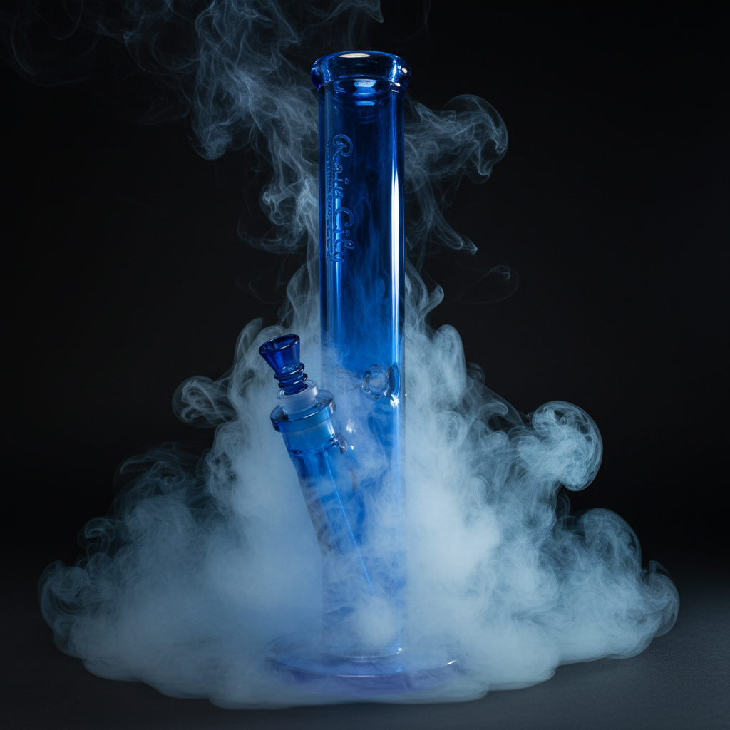 RC02C 7M COATED TUBE B/G/P/C image 7