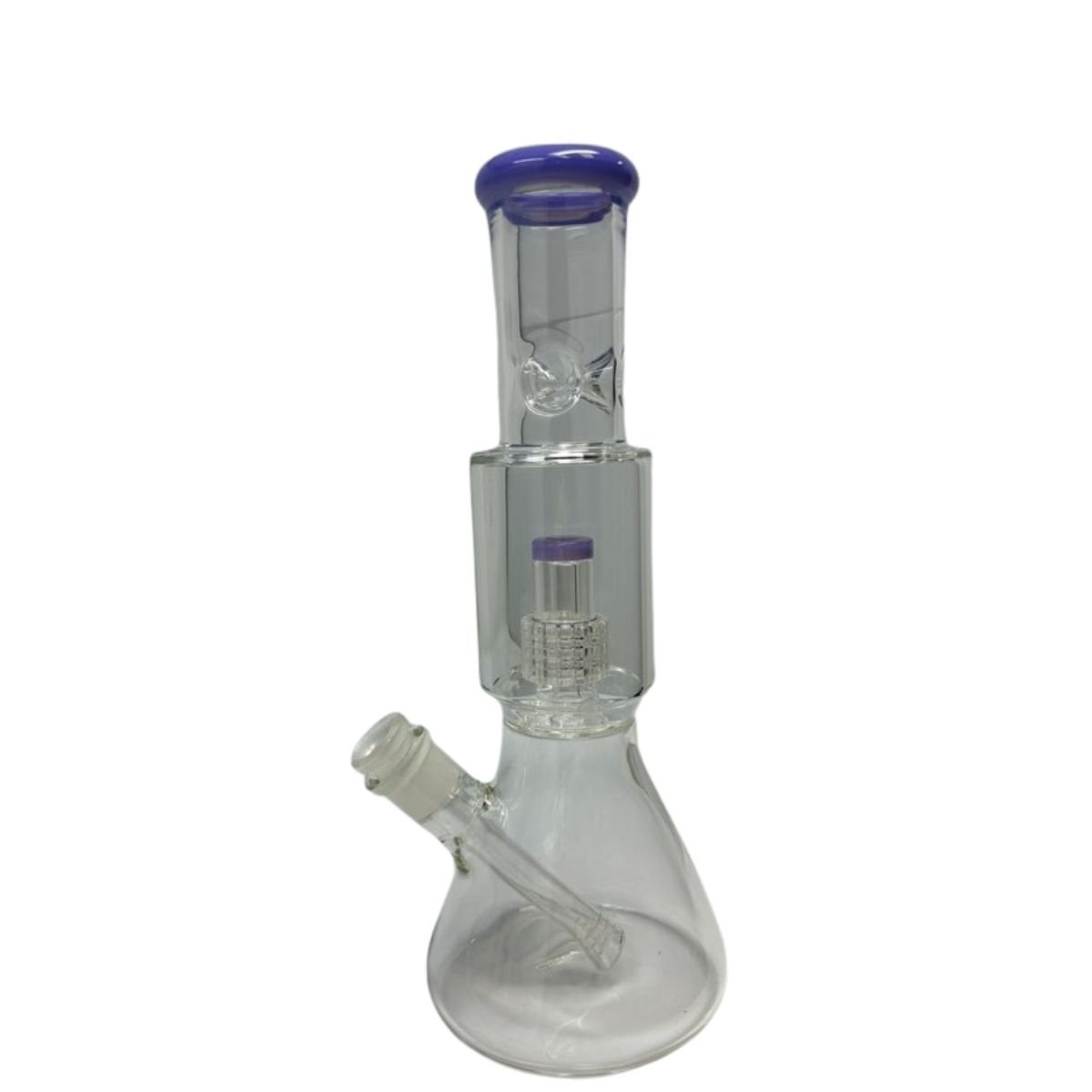 WP03 MATRIX LAB - PURPLE image