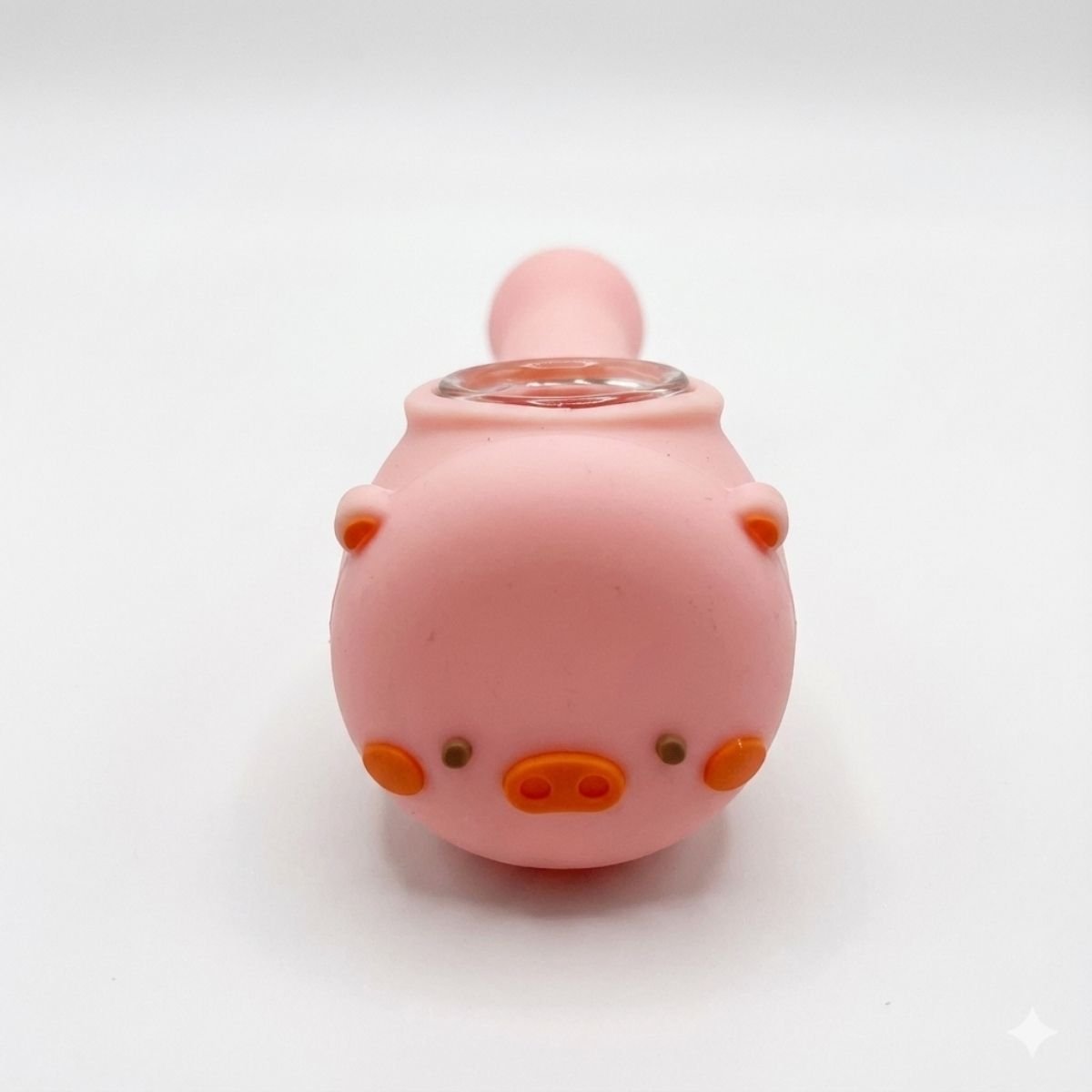 SP01 SILICONE KAWAI image 4
